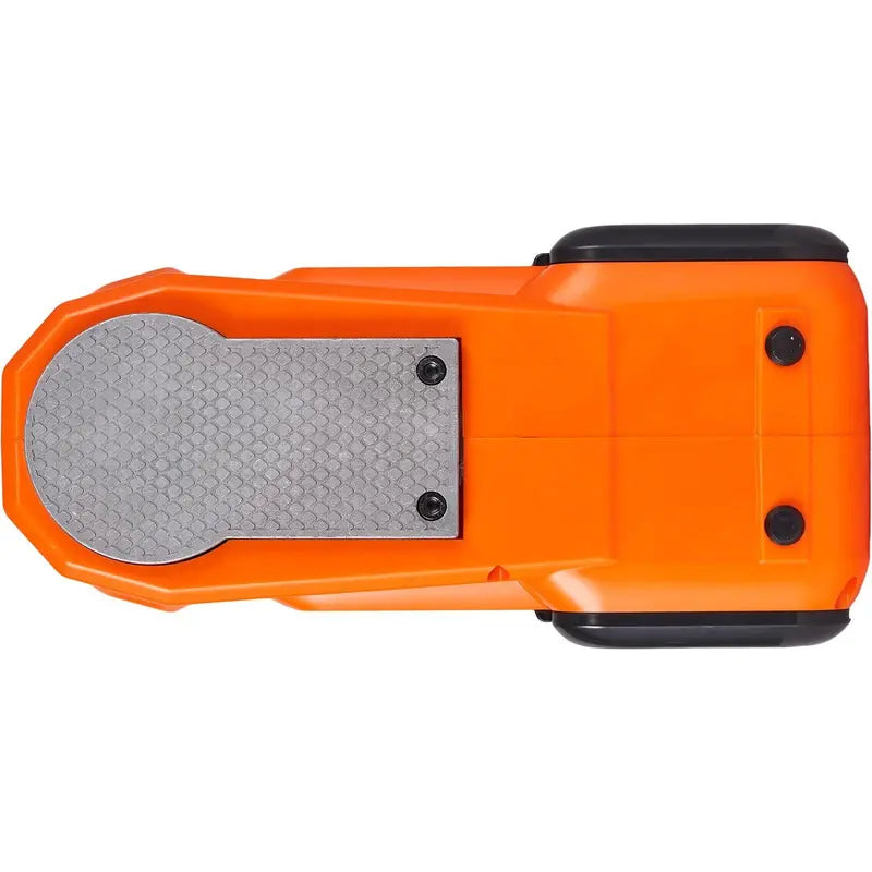 Powerful Electric Car Jack|Portable Car Lift with Built-in Inflatable Pump|Hydraulic Jack with Electric High-efficiency Impact Wrench