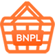 Buy-Now-Pay-Later