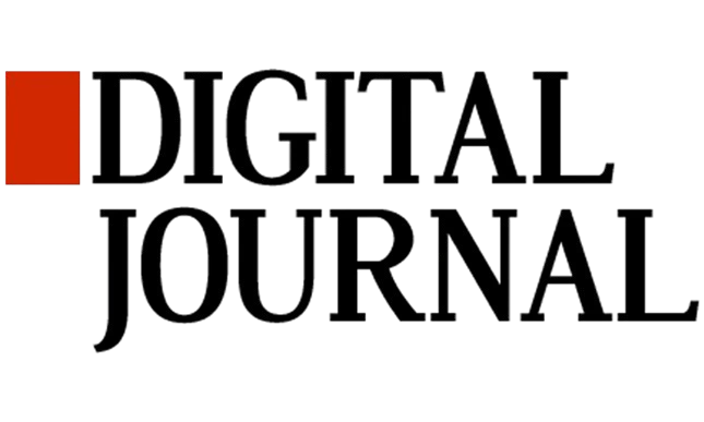 DigitalJournal_1