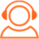 Lifetime-Customer-Support