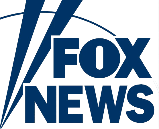 fox-news_1