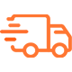 free-shipping