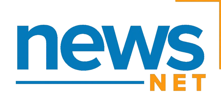 news-net_1